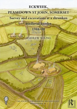 Bertrand.pt - Eckweek, Peasedown St John, Somerset