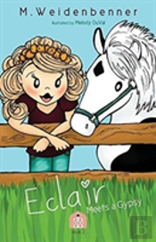 Eclair Meets A Gypsy