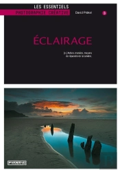 Éclairage