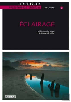Bertrand.pt - Éclairage
