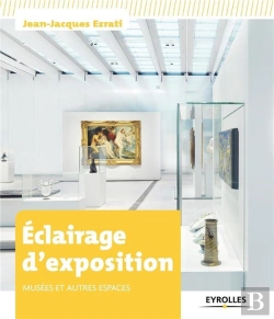 Bertrand.pt - Éclairage D'Exposition ; Musées Et Autres Espaces