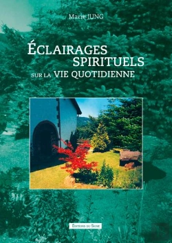 Bertrand.pt - Eclairages Spirituels Sur La Vie Quotidienne