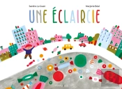 Éclaircie