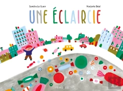Bertrand.pt - Éclaircie
