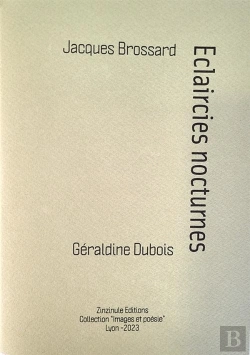 Bertrand.pt - Eclaircies Nocturnes