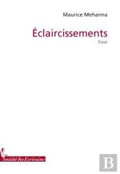 Eclaircissement