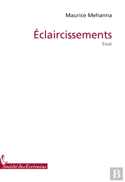 Bertrand.pt - Eclaircissement