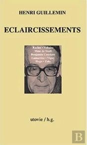 Eclaircissements