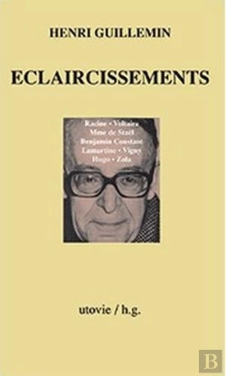 Bertrand.pt - Eclaircissements