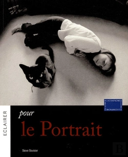 Bertrand.pt - Éclairer Pour Le Portrait