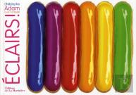 Éclairs !
