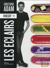 Éclairs