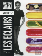 Éclairs