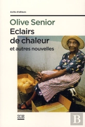 Éclairs De Chaleur