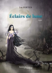 Eclairs De Lune