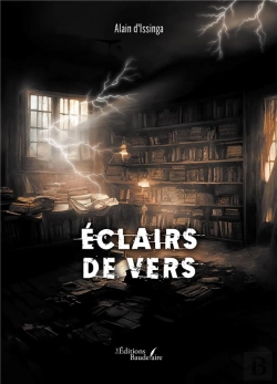Bertrand.pt - Éclairs De Vers