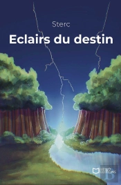 Éclairs Du Destin