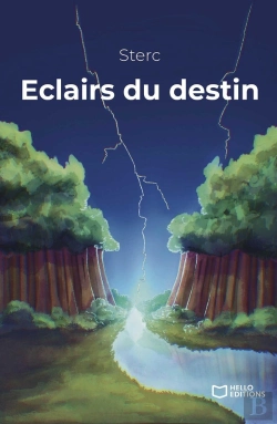 Bertrand.pt - Éclairs Du Destin