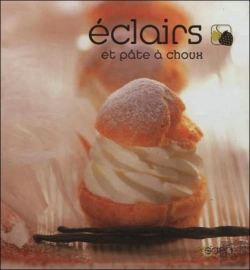Bertrand.pt - Eclairs Et Pate A Choux