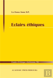 Éclairs Éthiques
