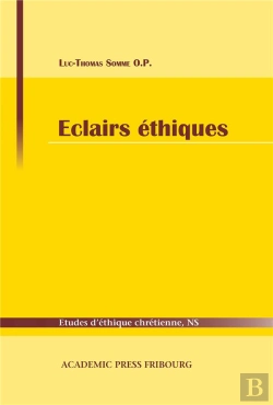Bertrand.pt - Éclairs Éthiques