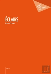 Éclairs