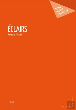 Bertrand.pt - Éclairs
