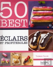 Éclairs