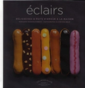 Éclairs
