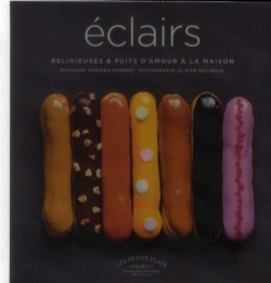 Bertrand.pt - Éclairs