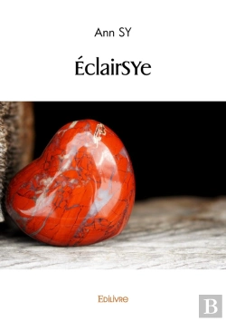 Bertrand.pt - Éclairsye
