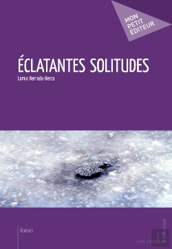 Bertrand.pt - Éclatantes Solitudes