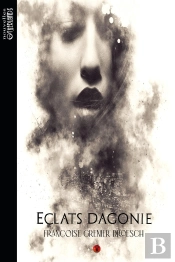 Éclats D'Agonie