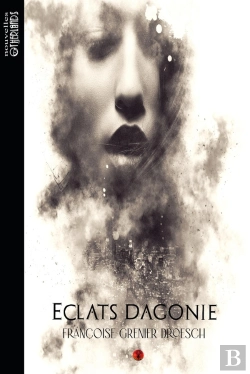 Bertrand.pt - Éclats D'Agonie