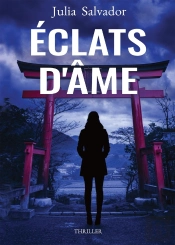 Éclats D'Âme