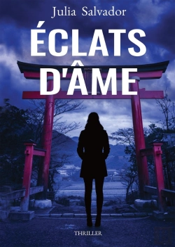 Bertrand.pt - Éclats D'Âme