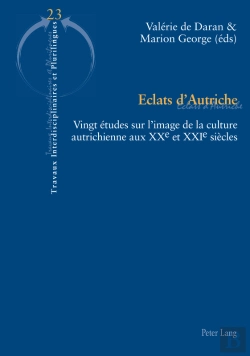 Bertrand.pt - Eclats Dautriche