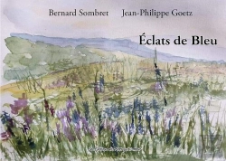 Bertrand.pt - Éclats De Bleu