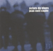 Eclats De Blues