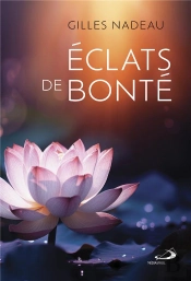 Eclats De Bonte