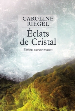 Bertrand.pt - Eclats De Cristal
