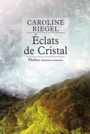 Eclats De Cristal