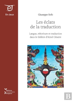 Bertrand.pt - Éclats De La Traduction