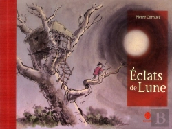 Bertrand.pt - Eclats De Lune