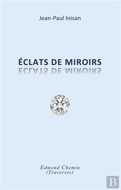 Bertrand.pt - Eclats De Miroirs