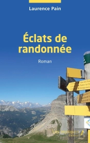 Éclats De Randonnée