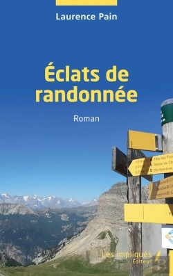 Bertrand.pt - Éclats De Randonnée