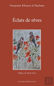 Éclats De Rêves