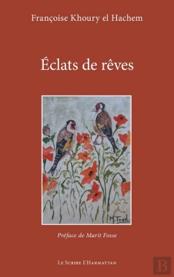 Bertrand.pt - Éclats De Rêves