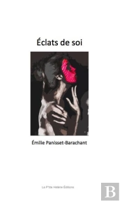 Eclats De Soi